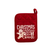 Last inn bildet i Galleri-visningsprogrammet, Bakesett for julegrytestativ