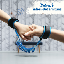 Last inn bildet i Galleri-visningsprogrammet, Baby Anti-Lost Belt