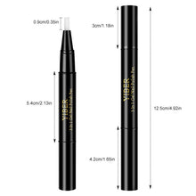 Last inn bildet i Galleri-visningsprogrammet, One Step Nail Gel-penn