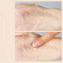 Last inn bildet i Galleri-visningsprogrammet, Vanntett øyenbrynblyant i tre (12 stk)