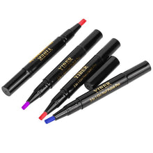 Last inn bildet i Galleri-visningsprogrammet, One Step Nail Gel-penn