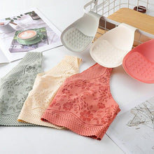 Last inn bildet i Galleri-visningsprogrammet, Forskjønnende, Pustende og Brystløftende BH