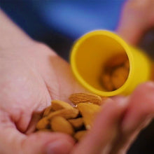 Last inn bildet i Galleri-visningsprogrammet, Ice Pop Molds