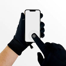 Last inn bildet i Galleri-visningsprogrammet, Premium termohansker