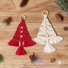 Last inn bildet i Galleri-visningsprogrammet, Juletre DIY Kit