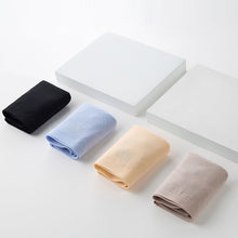 Last inn bildet i Galleri-visningsprogrammet, Ultraslanke truser med hofteløftende magekontroll