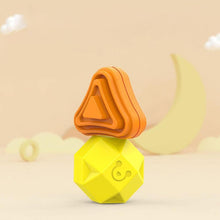 Last inn bildet i Galleri-visningsprogrammet, Pedagogisk leke for barn