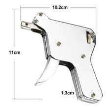 Last inn bildet i Galleri-visningsprogrammet, Padlock Repair Tools Kit