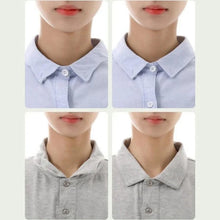 Last inn bildet i Galleri-visningsprogrammet, Fortykket PVC-krage Anti-Warping Edge Shaper