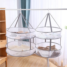 Last inn bildet i Galleri-visningsprogrammet, Clothes Basket