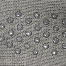 Last inn bildet i Galleri-visningsprogrammet, Tøfler sokker til hjemmet