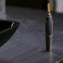 Last inn bildet i Galleri-visningsprogrammet, Ultra-thin Precision Trimmer