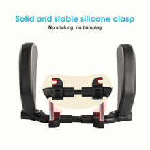 Last inn bildet i Galleri-visningsprogrammet, U-shaped Pillow