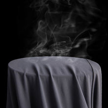 Last inn bildet i Galleri-visningsprogrammet, Høyelastiske hurtigtørkende bukser