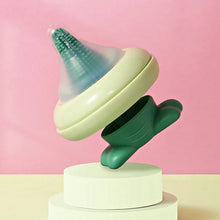 Last inn bildet i Galleri-visningsprogrammet, Rensebørste for matflasker