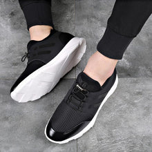 Last inn bildet i Galleri-visningsprogrammet, Utendørs sportssko