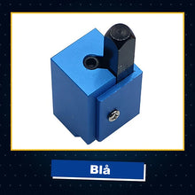 Last inn bildet i Galleri-visningsprogrammet, Hjørne meiselverktøy