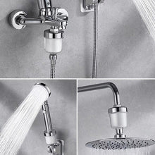 Last inn bildet i Galleri-visningsprogrammet, Rensesett for vannuttak