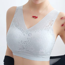 Last inn bildet i Galleri-visningsprogrammet, Forskjønnende, Pustende og Brystløftende BH