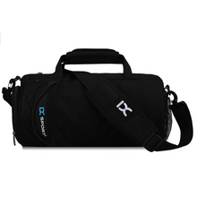 Last inn bildet i Galleri-visningsprogrammet, Utendørs reise sports multifunksjonsposer