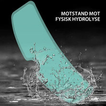 Last inn bildet i Galleri-visningsprogrammet, Hjelmfilm Mot Tåke Eller Regn