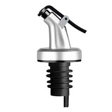 Last inn bildet i Galleri-visningsprogrammet, Leak-proof Oil Bottle Stopper