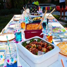 Last inn bildet i Galleri-visningsprogrammet, Tin Foil Crisper