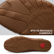 Last inn bildet i Galleri-visningsprogrammet, Beanie sko med krokodille mønster