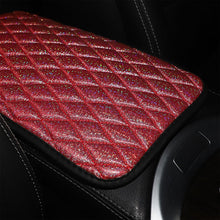 Last inn bildet i Galleri-visningsprogrammet, Pustende armlensboks Mat