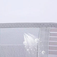 Last inn bildet i Galleri-visningsprogrammet, Varmepresset mesh pustende midjebelte