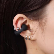 Last inn bildet i Galleri-visningsprogrammet, In-Ear trådløst Bluetooth-hodesett