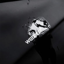 Last inn bildet i Galleri-visningsprogrammet, Multifunctional breast pocket