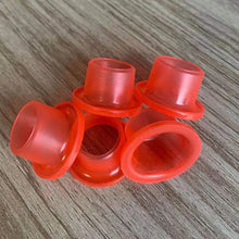 Last inn bildet i Galleri-visningsprogrammet, Kran lekkasjesikker tetningspakning