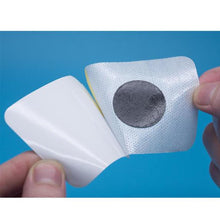 Last inn bildet i Galleri-visningsprogrammet, Diabetic Patches