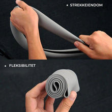 Last inn bildet i Galleri-visningsprogrammet, Beskyttelsesdeksel for bilratt