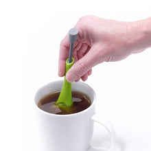 Last inn bildet i Galleri-visningsprogrammet, Tea Infusing Spoon