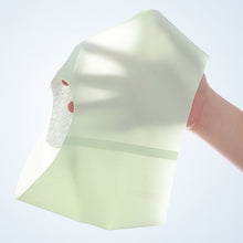 Last inn bildet i Galleri-visningsprogrammet, Antibakterielt sømløst truse