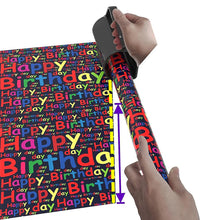 Last inn bildet i Galleri-visningsprogrammet, Papirkutter med avtakbar håndtak