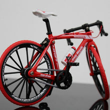 Last inn bildet i Galleri-visningsprogrammet, Imitasjon av Sykkelpynt