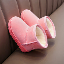 Last inn bildet i Galleri-visningsprogrammet, Snøstøvler for barn