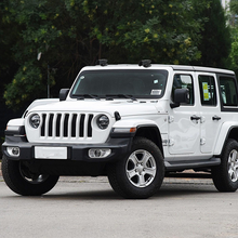 Last inn bildet i Galleri-visningsprogrammet, Hjortevarselsfløyte