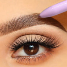 Last inn bildet i Galleri-visningsprogrammet, 4-i-1 sminkepenn