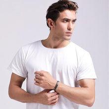 Last inn bildet i Galleri-visningsprogrammet, Therapeutic Energy Healing Bracelet