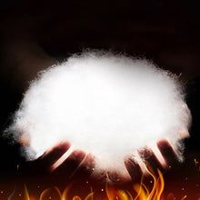 Last inn bildet i Galleri-visningsprogrammet, Vinterfleece tykke bukser