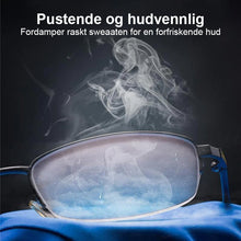 Last inn bildet i Galleri-visningsprogrammet, Ultralett vanntett jakke, unisex stil