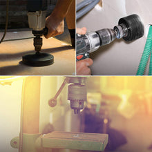 Last inn bildet i Galleri-visningsprogrammet, Hullsagssett (11 stk / 16 stk)