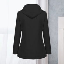 Last inn bildet i Galleri-visningsprogrammet, Vanntett utendørs turjakke