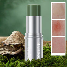 Last inn bildet i Galleri-visningsprogrammet, Kløestillende beroligende Comfrey-salve