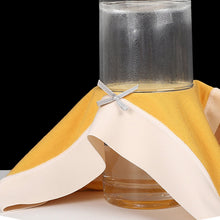 Last inn bildet i Galleri-visningsprogrammet, Ladies Modal Mid Waist Antibacterial Underwear