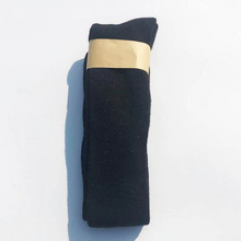 Last inn bildet i Galleri-visningsprogrammet, Knee Socks